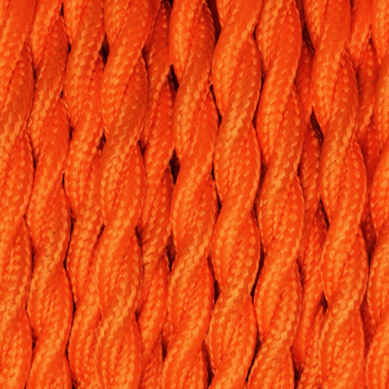 58_ORANGE_T__63331.1348195961.1280.1280