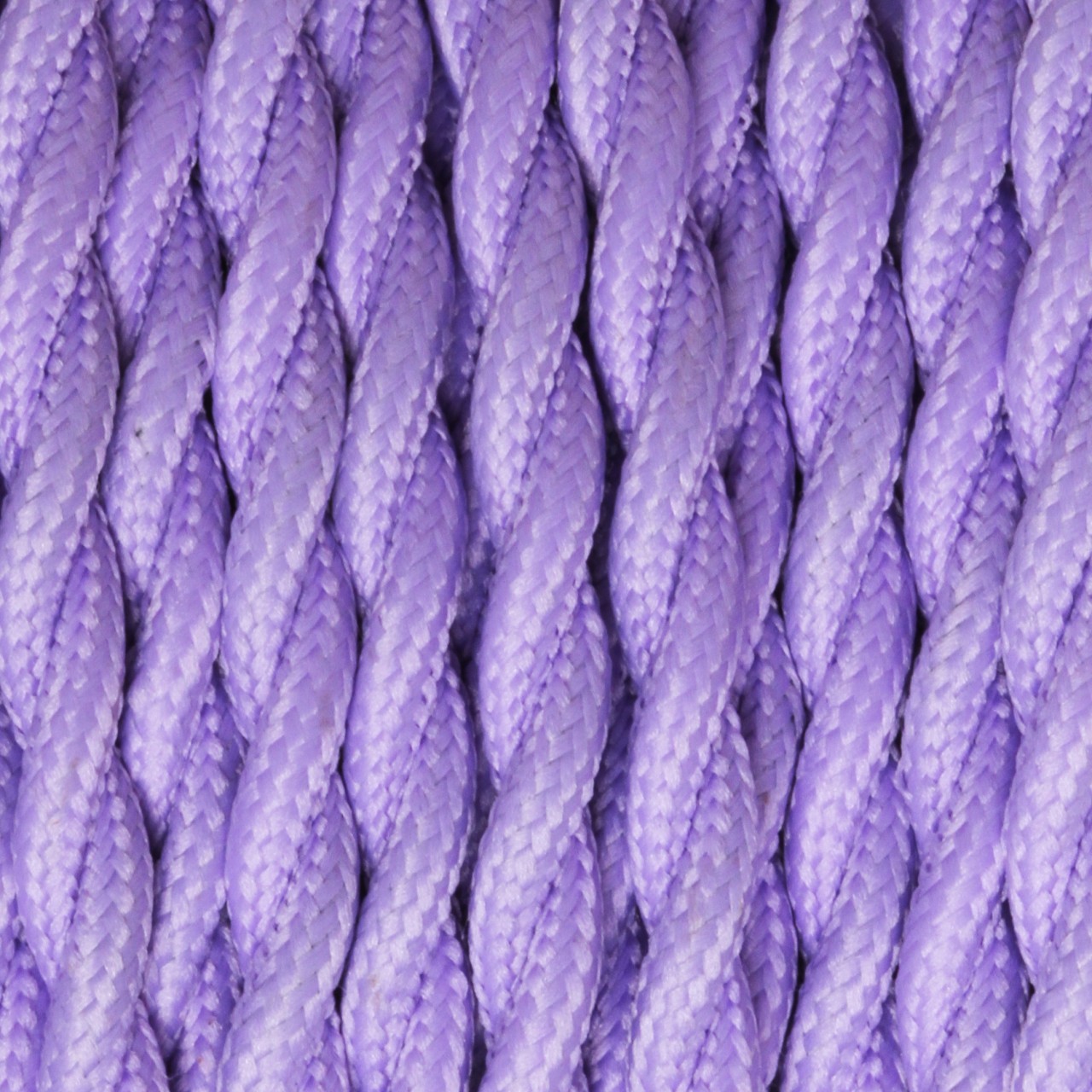 45_MEDIUMPURPLE_T__08654.1342143376.1280.1280