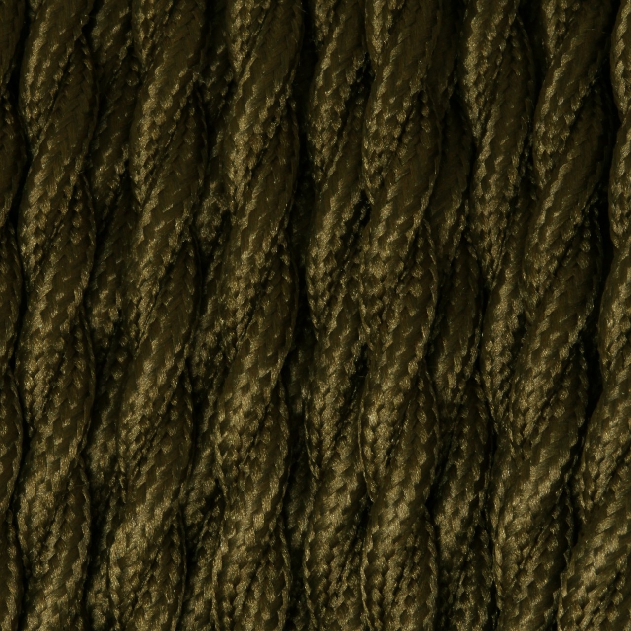 40_DARKGREEN_T__47010.1342486438.1280.1280
