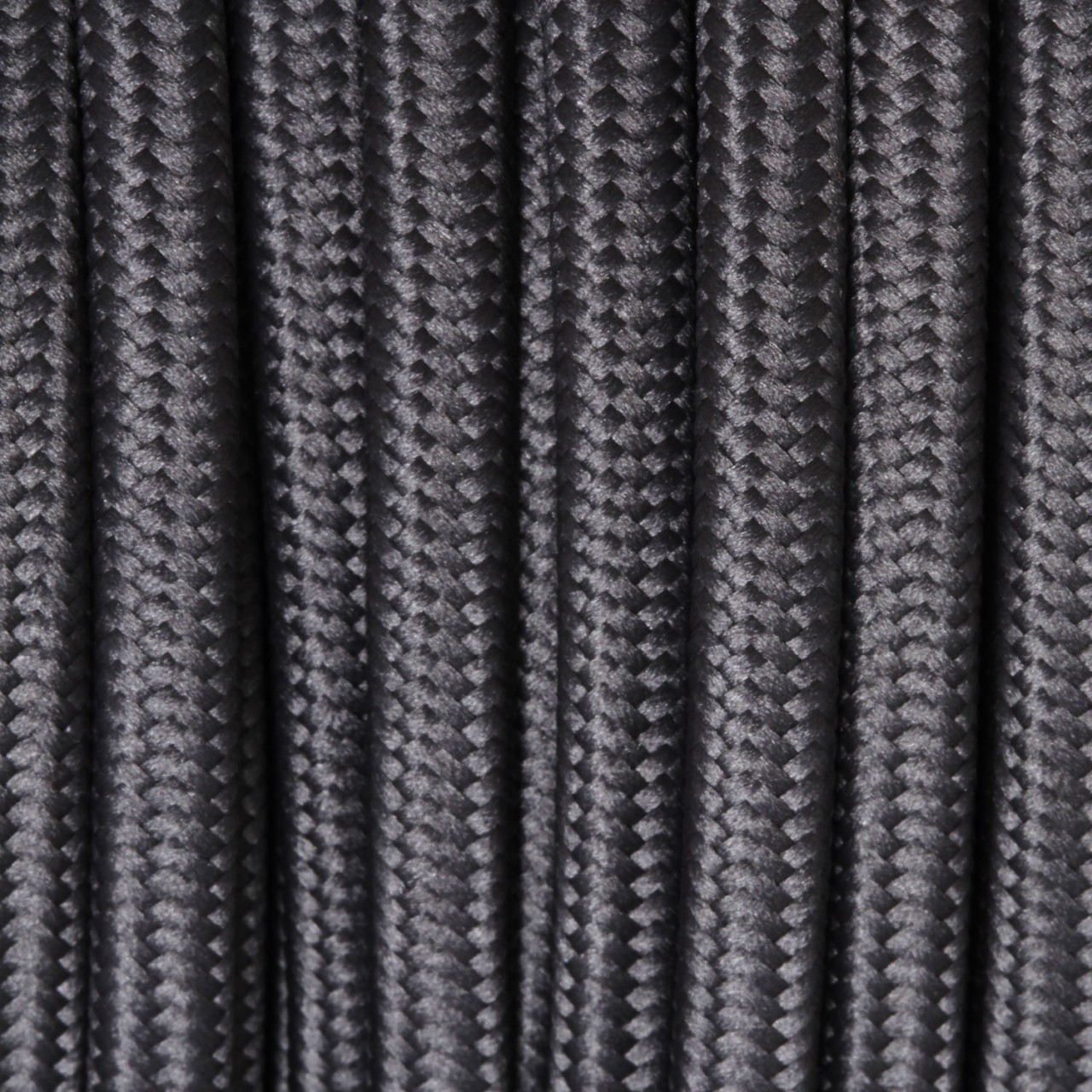cloth_covered_wire_true_gray_spool__51193.1365373141.1280...