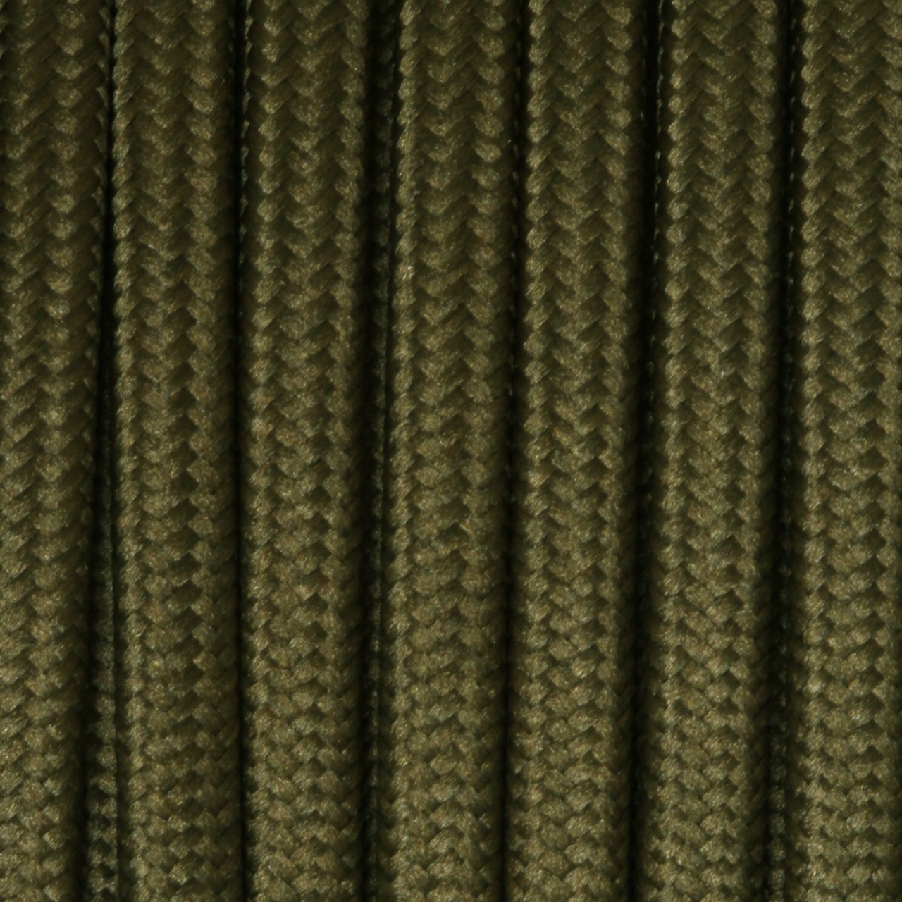 22_DARKGREEN_S__40509.1342479267.1280.1280