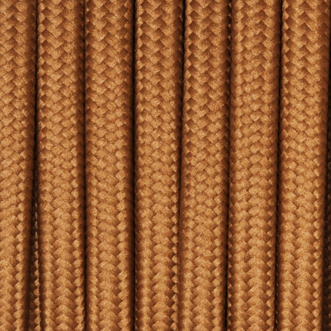 7_COPPER_S__81529.1342478042.1280.1280
