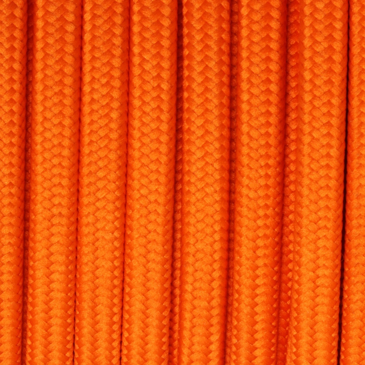 35_ORANGE_S__76416.1342479561.1280.1280