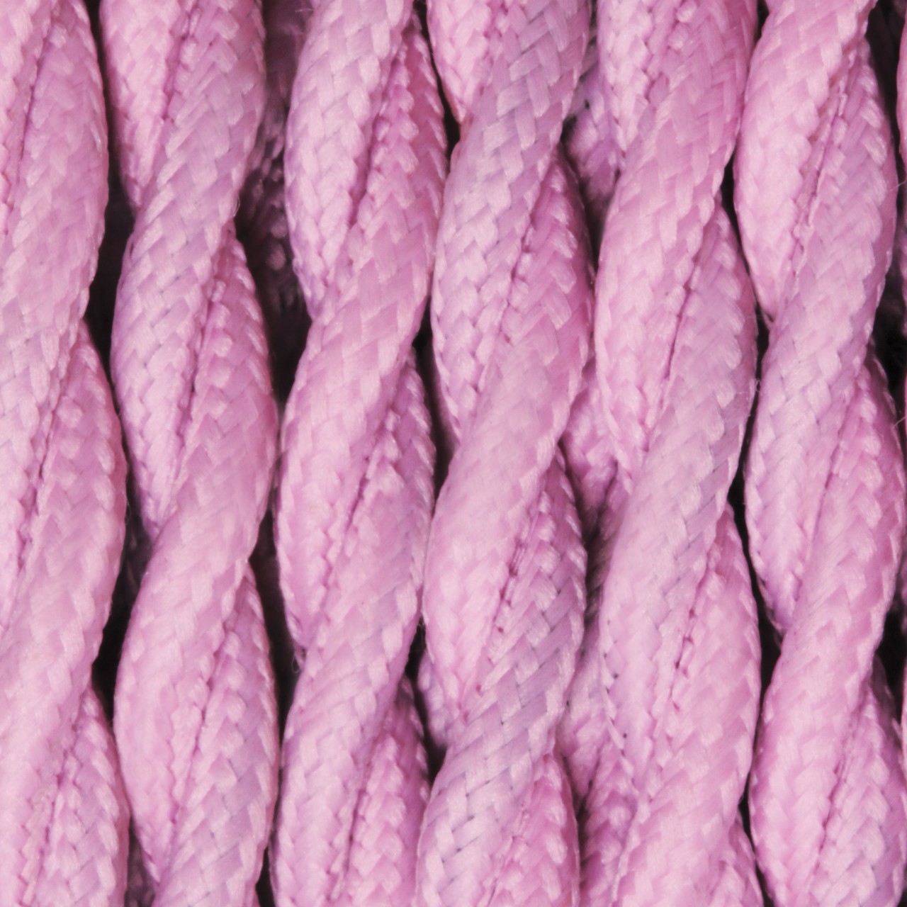 50_LAVENDER_T__23014.1348196873.1280.1280