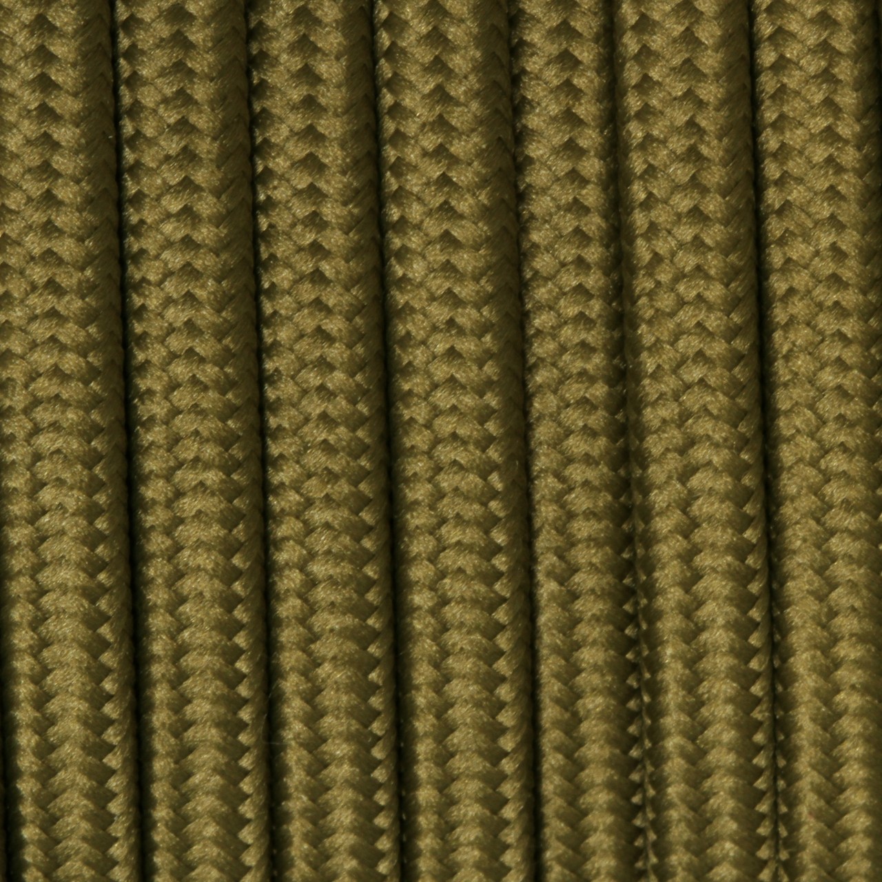 3_DARKOLIVEGREEN_S__94377.1342133893.1280.1280
