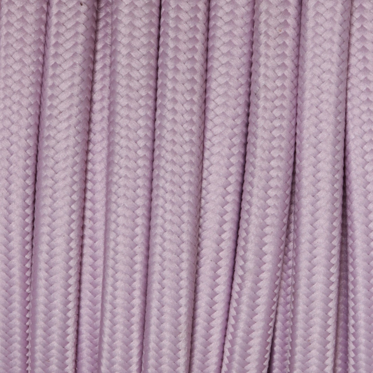 10_LAVENDER_S__71632.1342480073.1280.1280