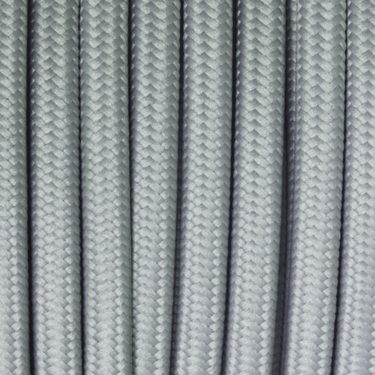 25_SLATEGRAY_S__23197.1365629780.1280.1280