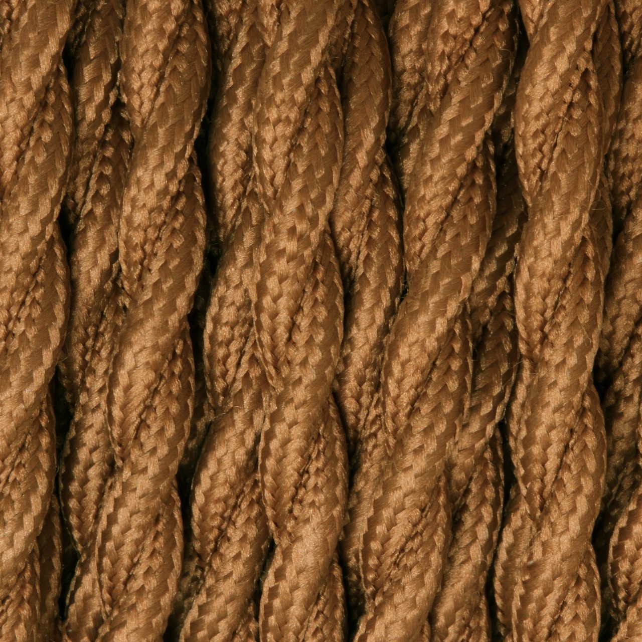 49_BRONZE_T__39355.1348196251.1280.1280