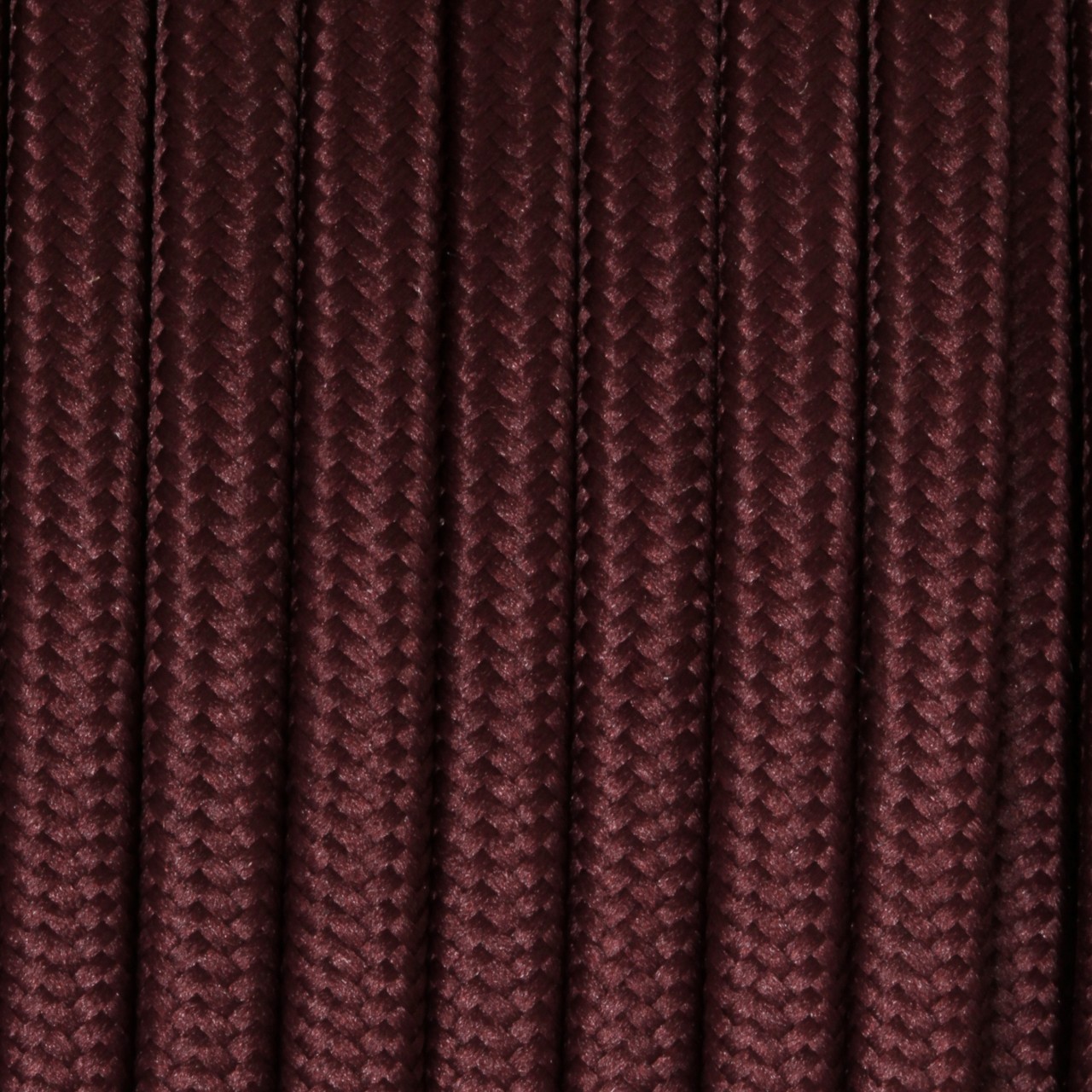 21_DARKBROWN_S__73926.1342478291.1280.1280