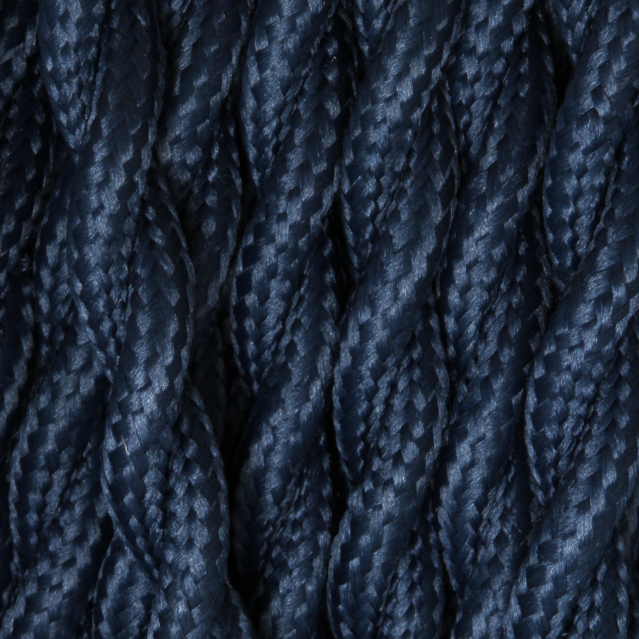 57_DARKBLUE_T__60654.1342140491.1280.1280