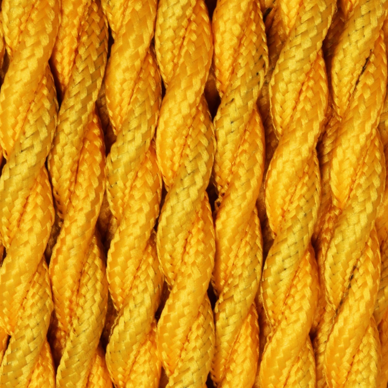 65_GOLD_T__65408.1342142340.1280.1280
