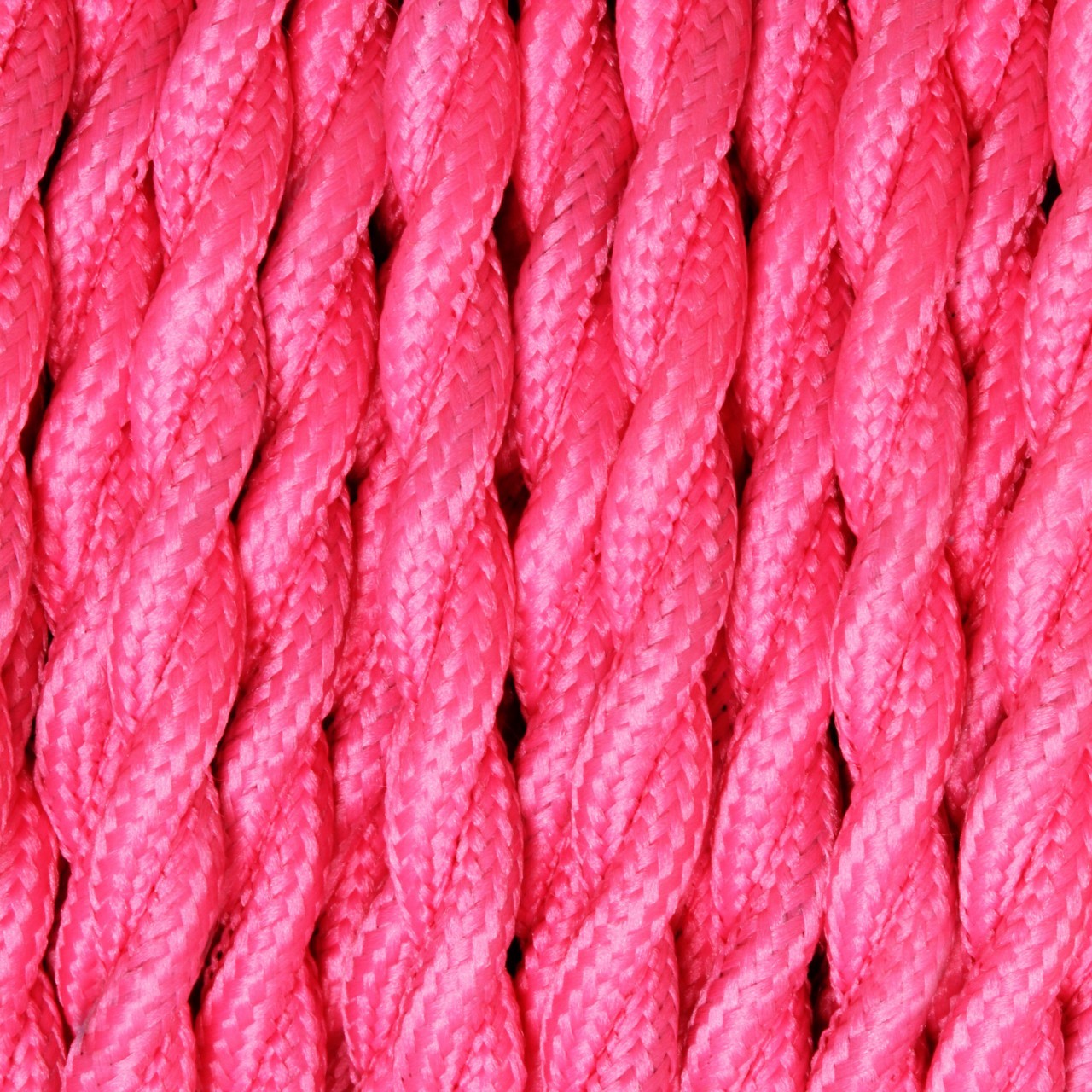 52_DEEPPINK_T__28433.1342486875.1280.1280