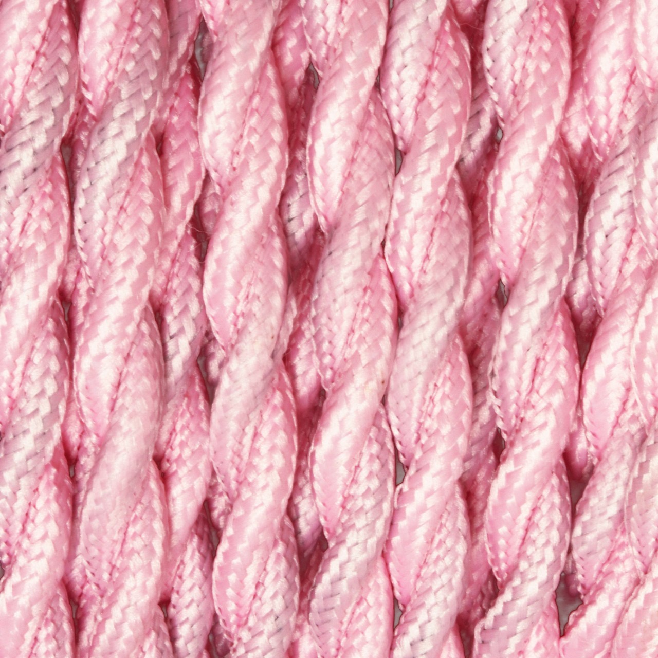 68_BABYPINK_T__28017.1342143244.1280.1280