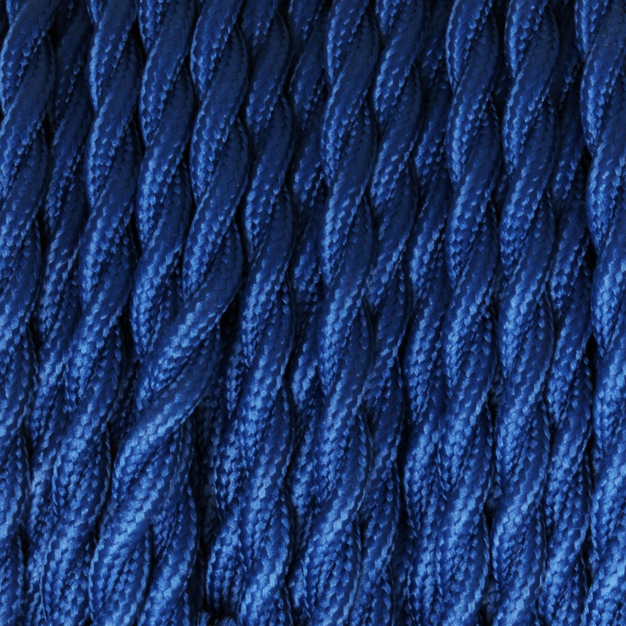 63_MEDIUMBLUE_T__88266.1342140570.1280.1280