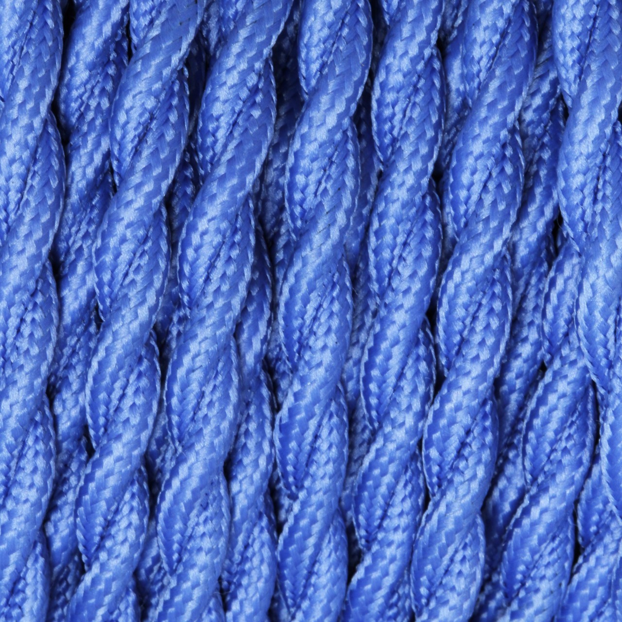 69_ROYALBLUE_T__02852.1342484978.1280.1280