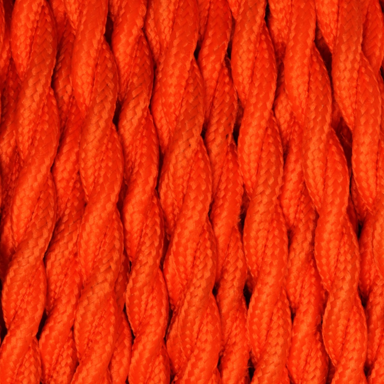 53_ORANGERED_T__20848.1348196769.1280.1280
