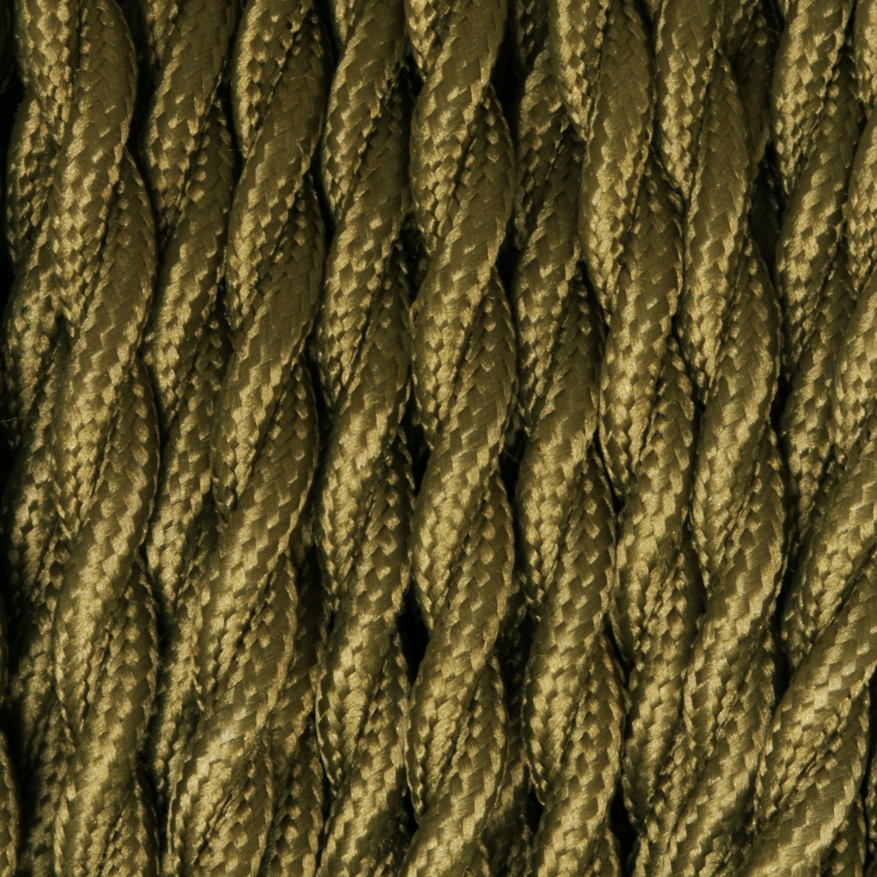 47_OLIVEGREEN_T__46399.1342486562.1280.1280