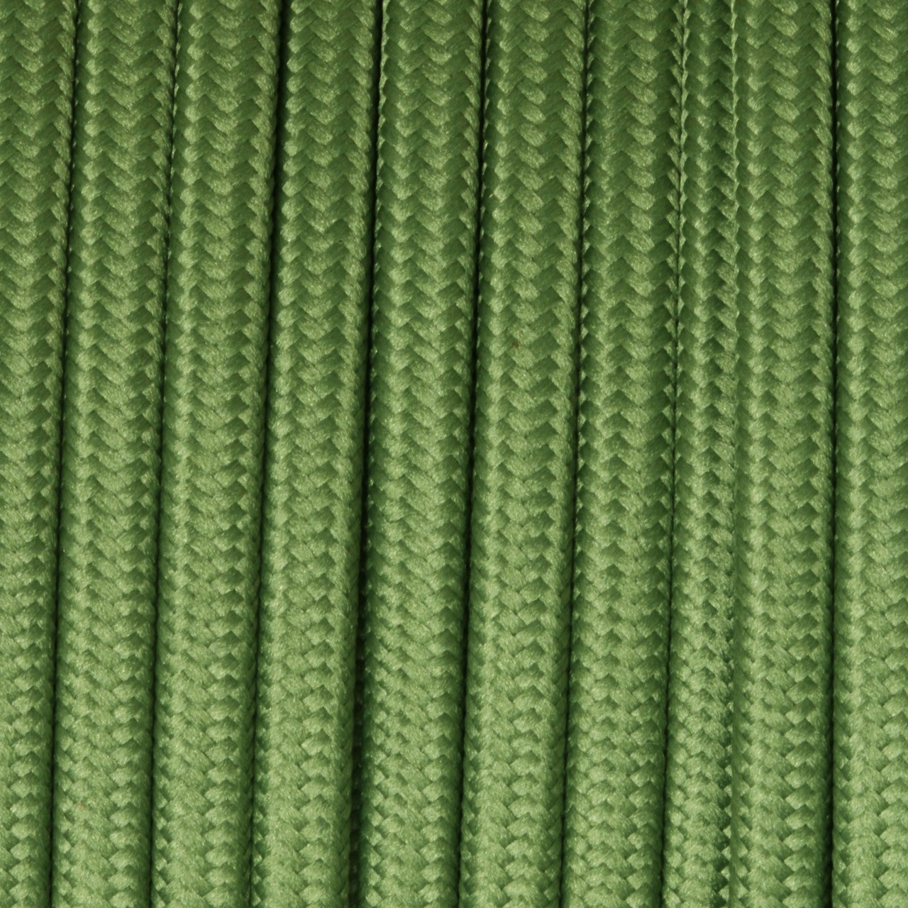 26_FORESTGREEN_S__25272.1342479418.1280.1280