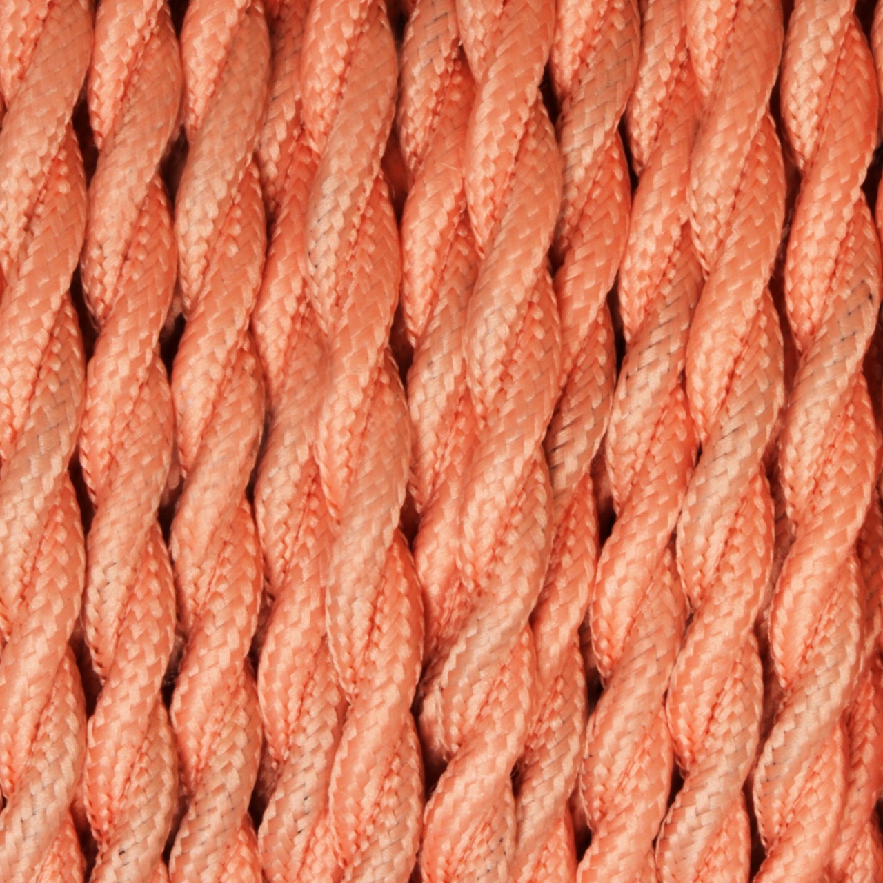 67_TRUEPINK_T__06565.1342487026.1280.1280