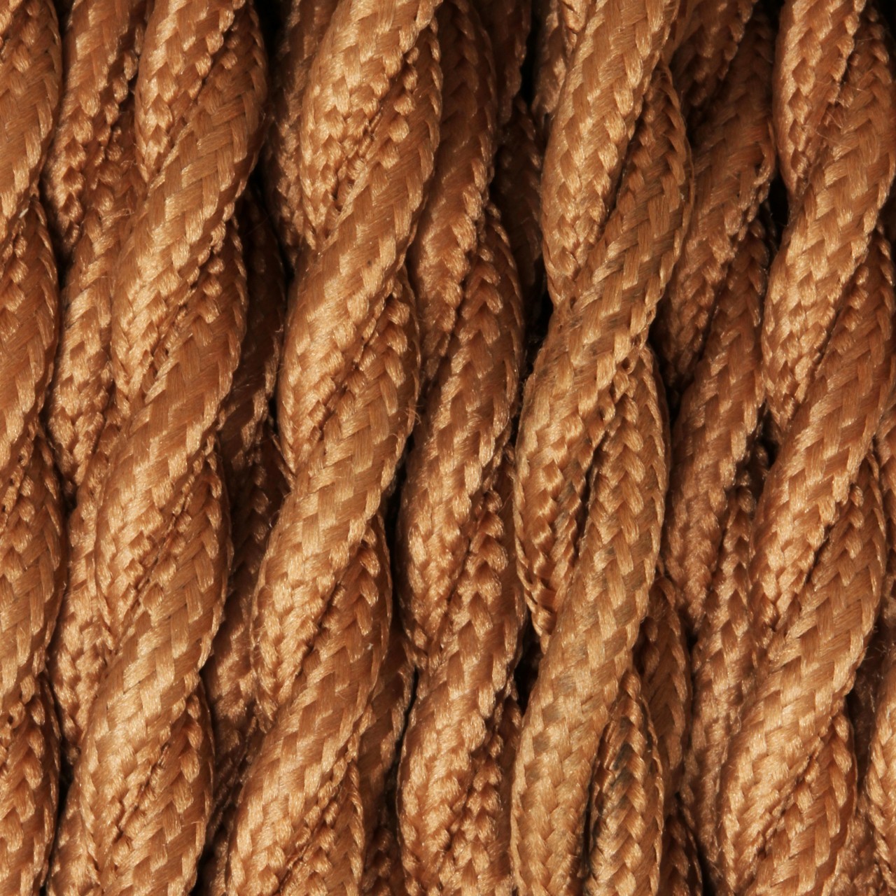 41_COPPER_T__76164.1342142159.1280.1280