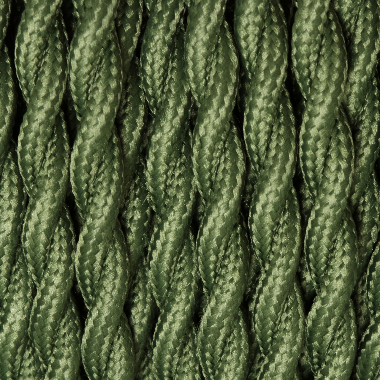 61_FORESTGREEN_T__32607.1342143065.1280.1280