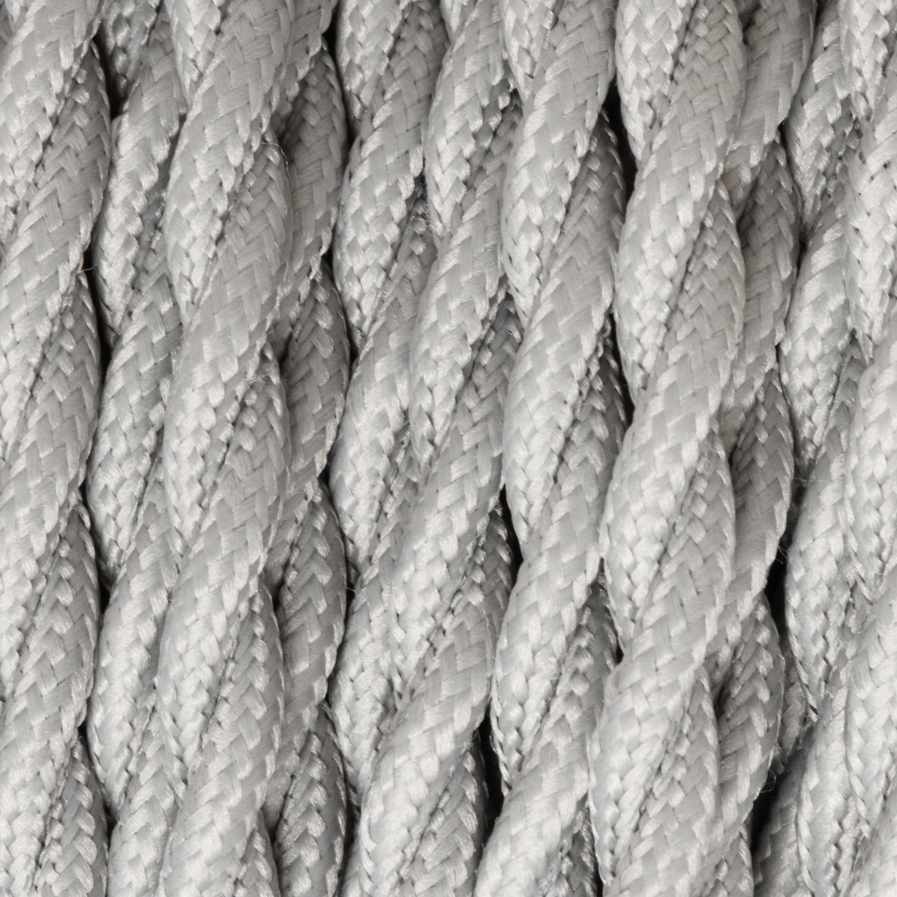 51_SILVER_T__44391.1348196457.1280.1280