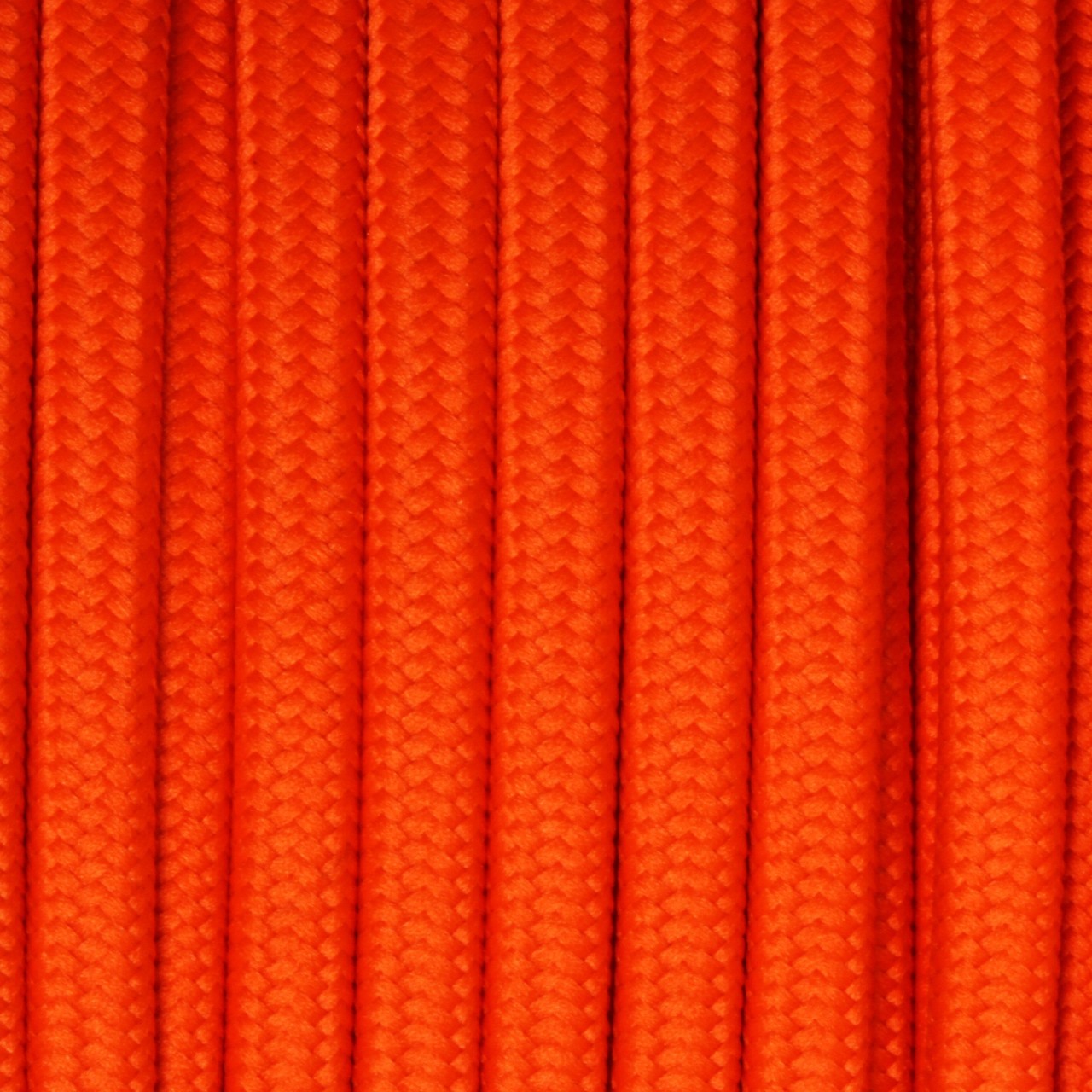 30_ORANGERED_S__36052.1342134021.1280.1280