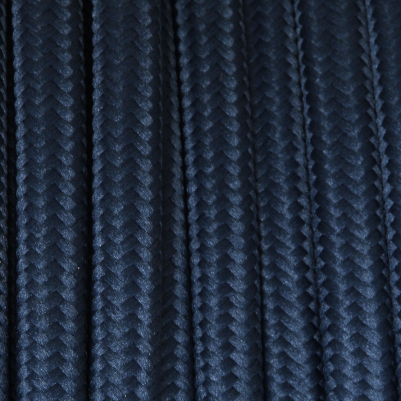 28_DARKBLUE_S__55224.1342133452.1280.1280