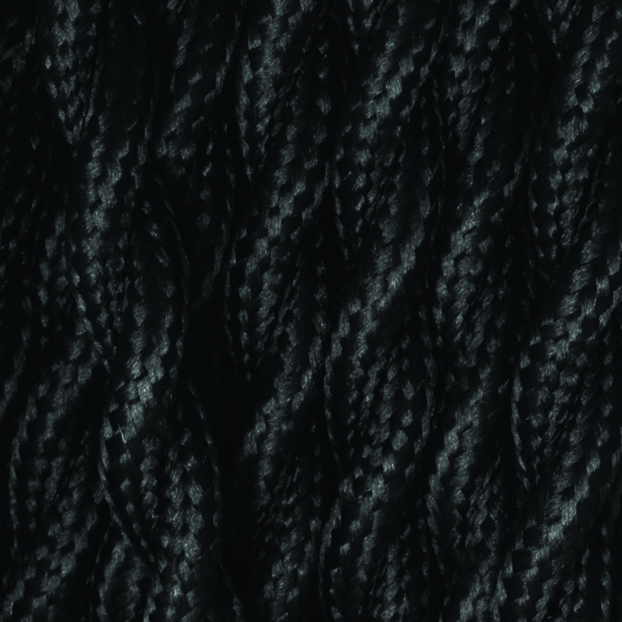 102_TRUEBLACK_T__77219.1342142249.1280.1280