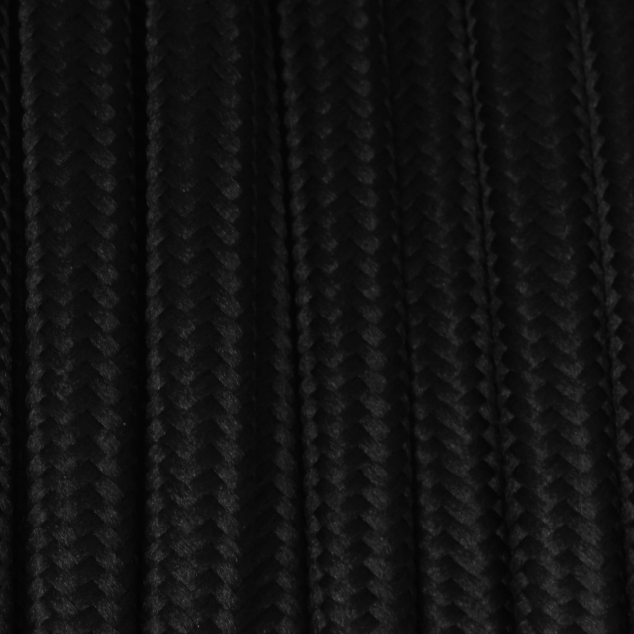 100_TRUEBLACK_S__42865.1342477518.1280.1280