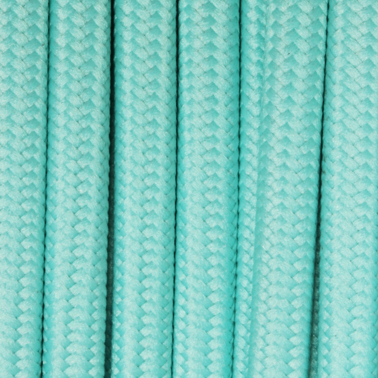 18_SKYBLUE_S__80675.1342133275.1280.1280
