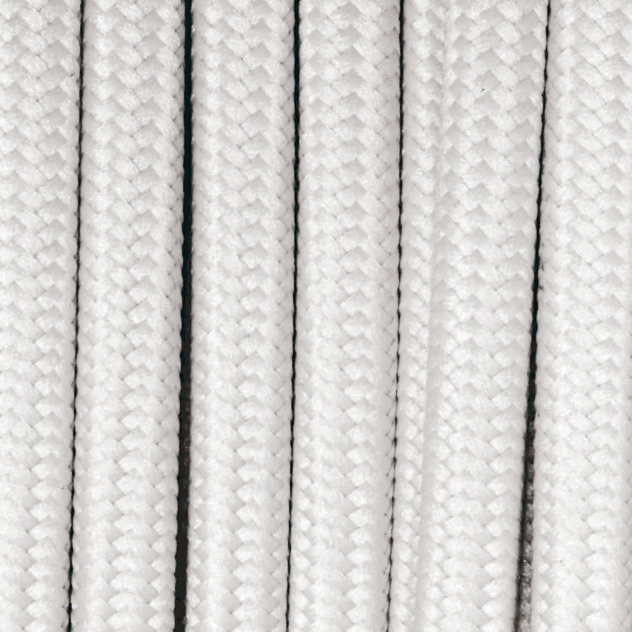 101_true_white__54397.1346356496.1280.1280