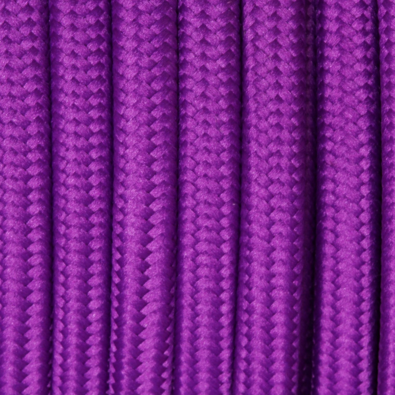 24_VIOLET_S__77451.1342134201.1280.1280