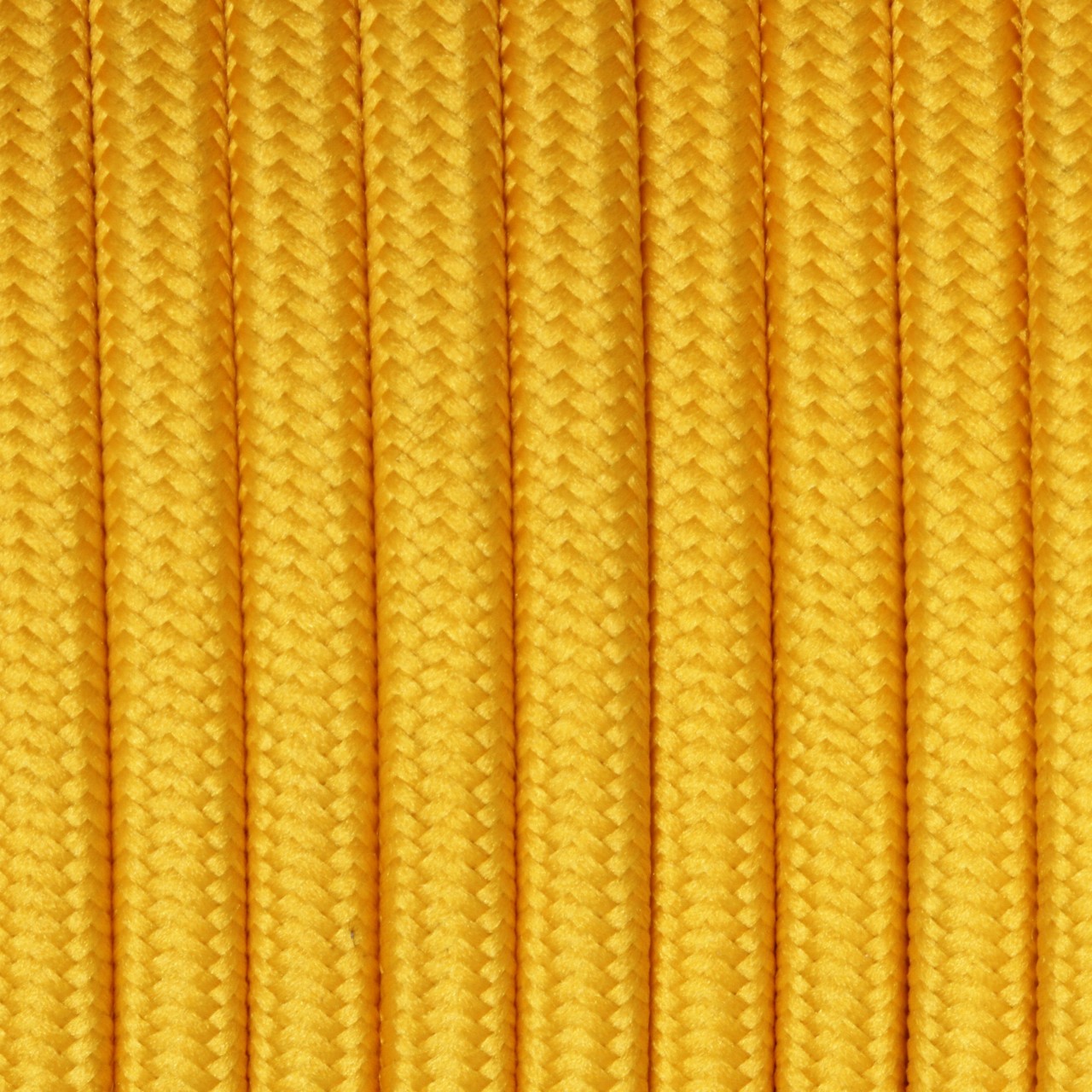 16_GOLD_S__41117.1342478473.1280.1280