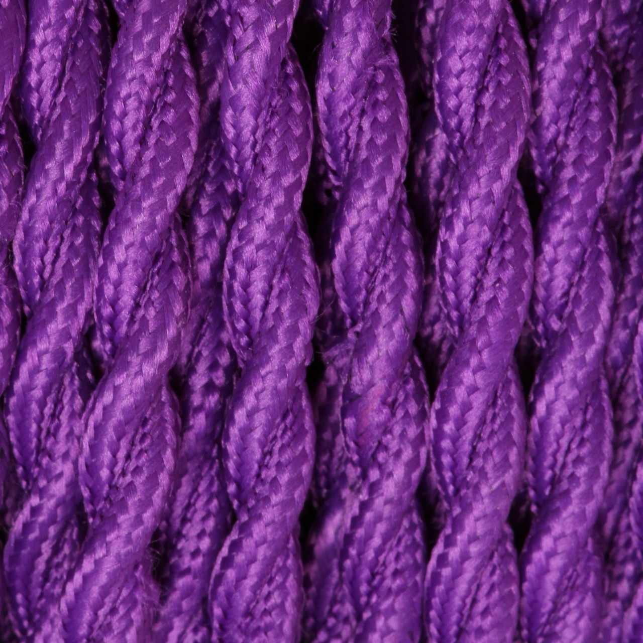 59_VIOLET_T__37869.1348196947.1280.1280