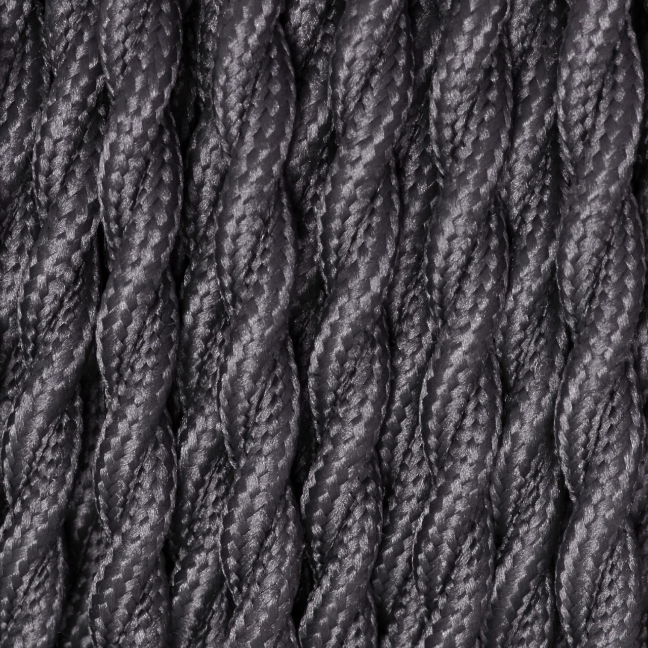 cloth_covered_wire_twisted_true_gray_spool__15467.1365373...